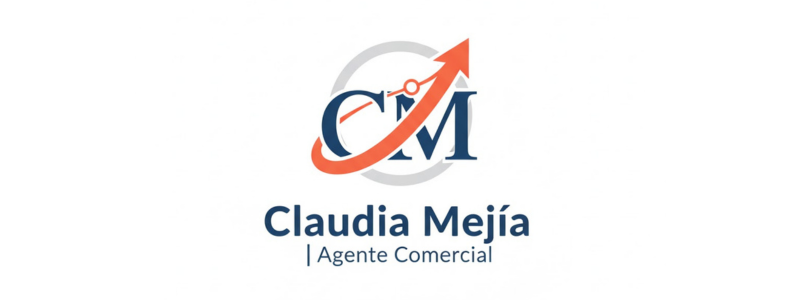 Diseño sin título (100)